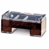 B1a easy cast horizontal