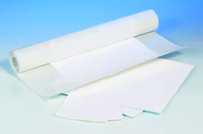 Biodyne b 0,45 µm 20 cm x 3 m