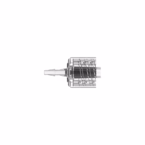 Vistarak mit unstérilen spitzen 25 µl x 960
