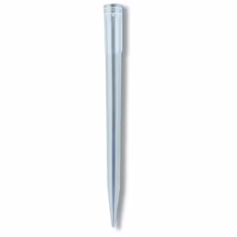 Pointe extrafine 200 2500 µl x 500