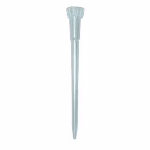 Pointe silex nichipet 10 µl x 1000
