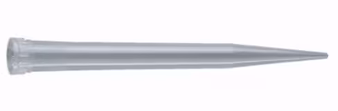 Pointe pipette es naturel vrac x 250