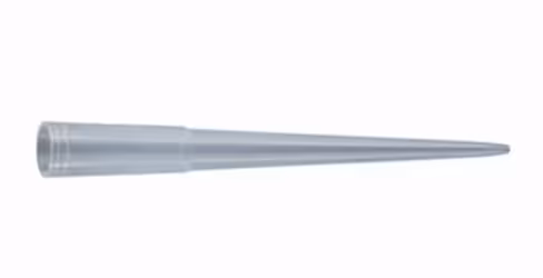 Pointe pipette end oxford 1 200 µl x 1000