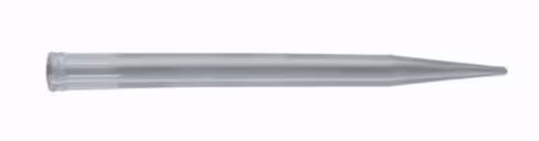 Pointe pipette finn vrac x 250