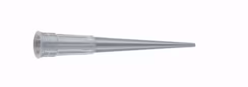 Pointe pipette multichannel vrac x 1000