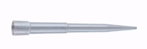 Pointe pipette makro ii universal x 300
