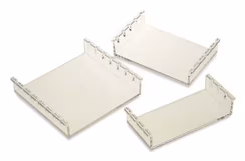 Support de gel 15 x 10 cm