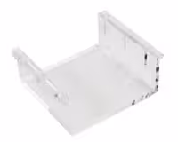 Support de gel 7 x 7 cm