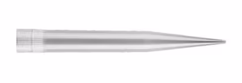 Pointe 10 ml x 100