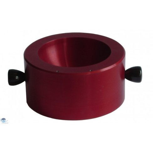 Bloc chauffant 500 ml