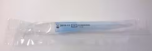 Pointe 100 1000 µl emballage individuel stérile x 350