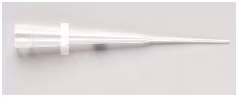 Pointe filtre Fisherbrand sureone gel loading x 1020