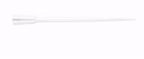 Pointe pipette Fisherbrand sureone filter x 1632