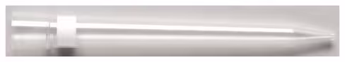 Pointe Sureone filtre 5 ml pour pipettes Gilson x 100