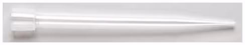 Pointe Sureone 5 ml pour pipettes Eppendorf/Biohit x 250