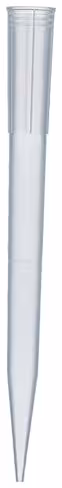 Pointe Sureone 2,5 ml p/rainin edp x 500