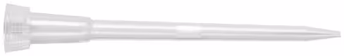 Pointe filtre stérile 20 µl type eppendorf x 960