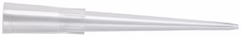 Pointe 5 300 µl x 1000