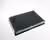 Microplaque Viewplate-384 PDL Coated noire Optiquement transparente Bottom Traitée Tissue Culture x 40