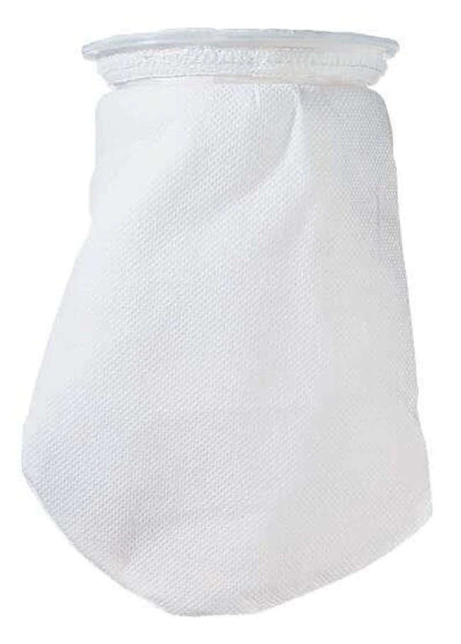 Filtre felt filtre bag PP 10in l 5 µm