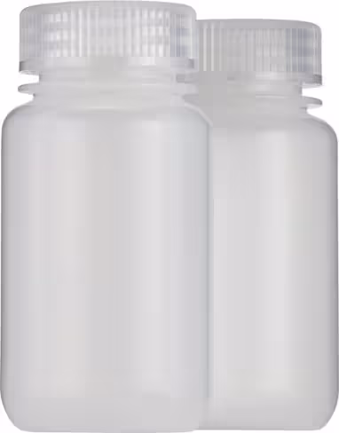Tampon NUCLEOSPIN B3 100 ml