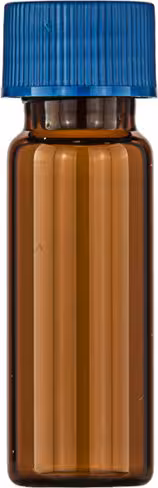 RNase A 100 mg