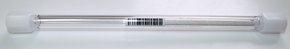 Tenax ta glass td tube 7in .for gerstel