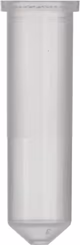 Tube collecteur NUCLEOSPIN 2 ml x 1000