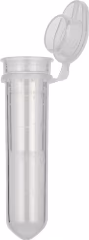 Filtre NUCLEOSPIN Forensic x 250