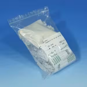 Languette AQUADUR 5-25°d, Languette sac de 5000