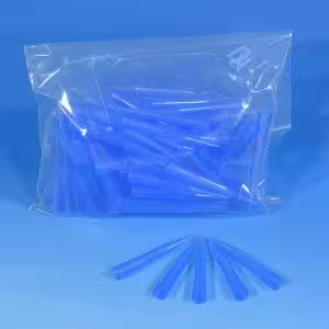 Embout de pipette NANOCOLOR 0,1-1 ml x 100