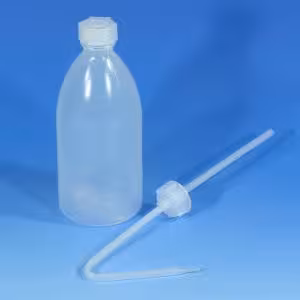 Pissette NANOCOLOR 500 ml