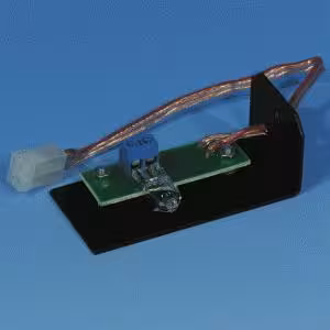 Lampe halogène pour specrophotomère NANOCOLOR UV/VIS