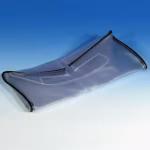 Housse de protection pour specrophotomère NANOCOLOR UV/VIS