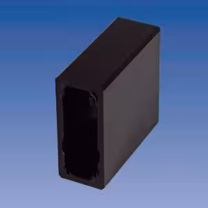 Couvercle pour cuvette slot pour NANOCOLOR UV/VIS