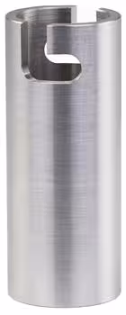 Douille de réduction NANOCOLOR 20-16 mm x 2