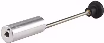 Adaptateur NANOCOLOR T-Set 13 mm