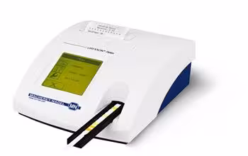 Réflectomètre Medi-Test URUXXON Relax pour Languette urinaires