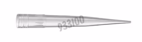 Mallette d analyse VISOCOLOR School