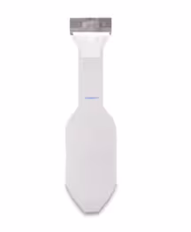 Liner 500 ml x 6