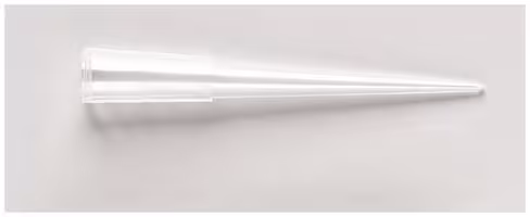 Pointe Sureone 200 µl en vrac x1000