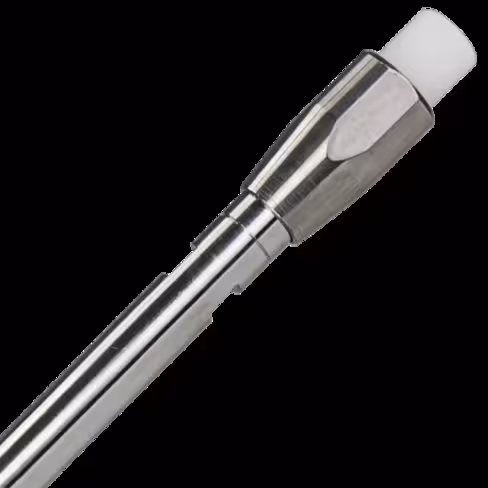 Colonne HPLC EC 250/4,6 NUCLEODUR 100-5 NH2-RP 250 mm Ø 4,6 mm