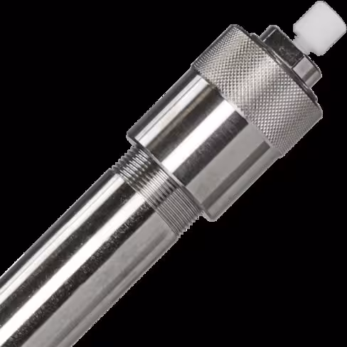 Colonne HPLC VarioPrep 250/10 NUCLEODUR 100-5 C18 ec