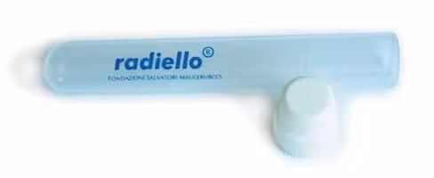 12 ml polypropylene tubes w/stopper x 100