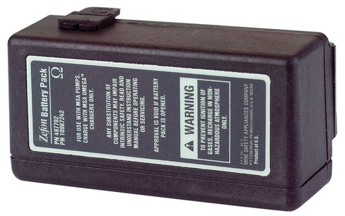 Chargeur de batterie omega sortie 12v