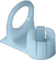 Vertical adapters for personal x 20