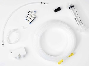 Kit de décontamination pour Rios/Elix Essential