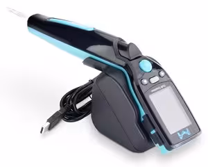 Station de charge pour Scepter 3.0