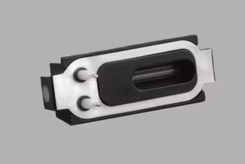 Lampe uv a10 de remplacement