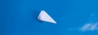 Barreau magnétique pour tube 11-120 mm Ø 16 x 10 mm x 10